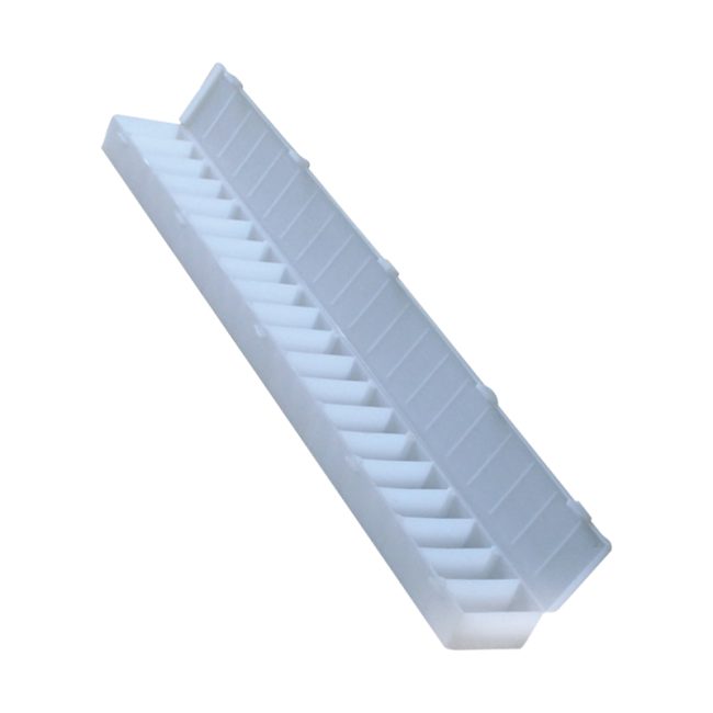 PCT Plastic Core Trays & Core Boxes | Global Supplier