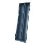 PCT Plastic Core Trays & Core Boxes | Global Supplier