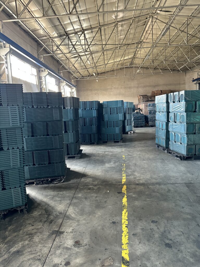 plastic-core-tray-production-1
