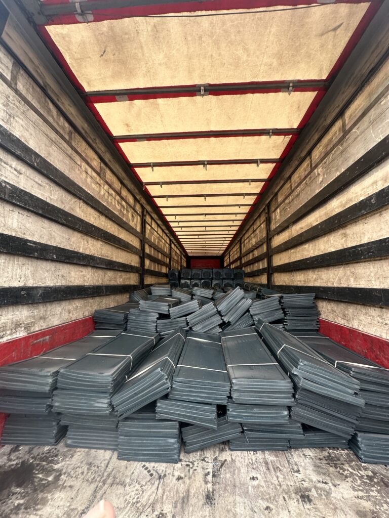 plastic-core-tray-production-10