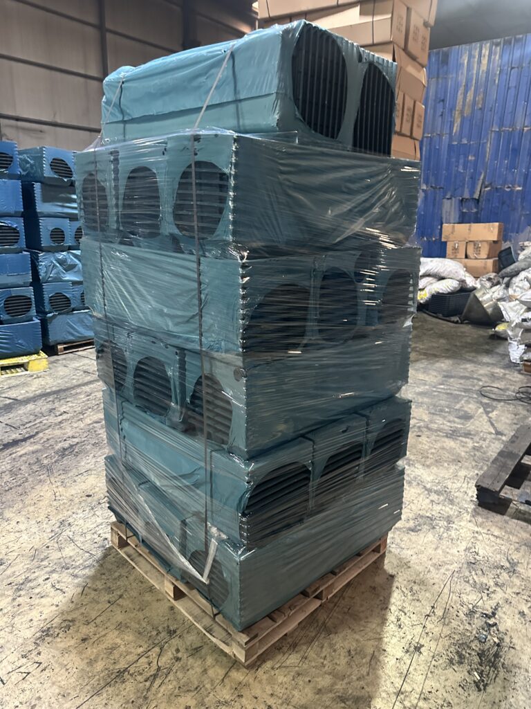 plastic-core-tray-production-11