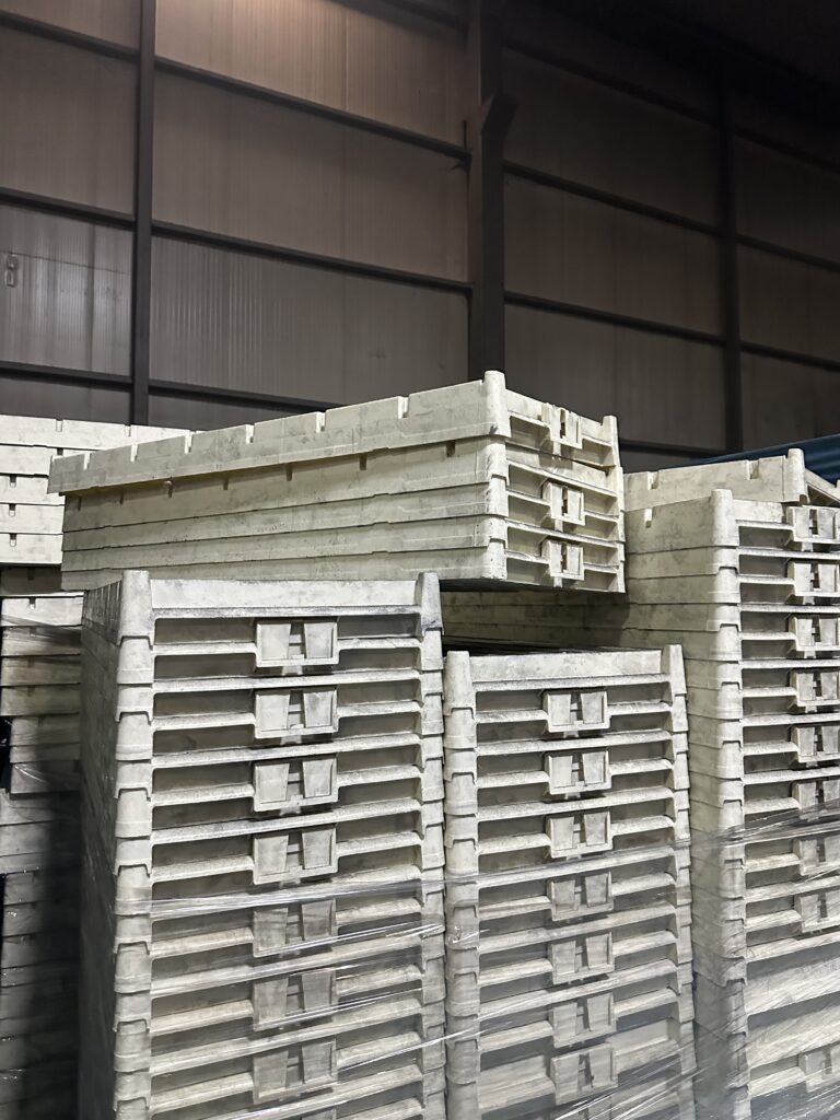 plastic-core-tray-production-12