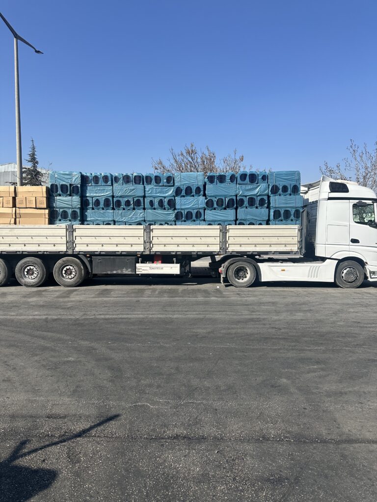 plastic-core-tray-production-13