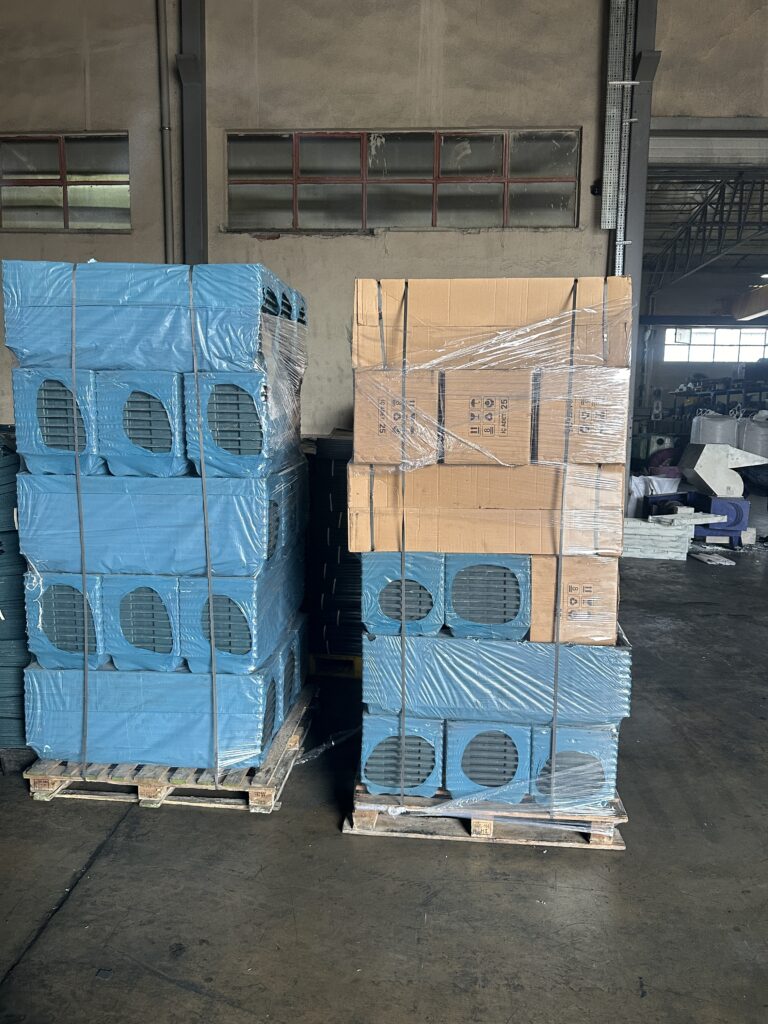 plastic-core-tray-production-14