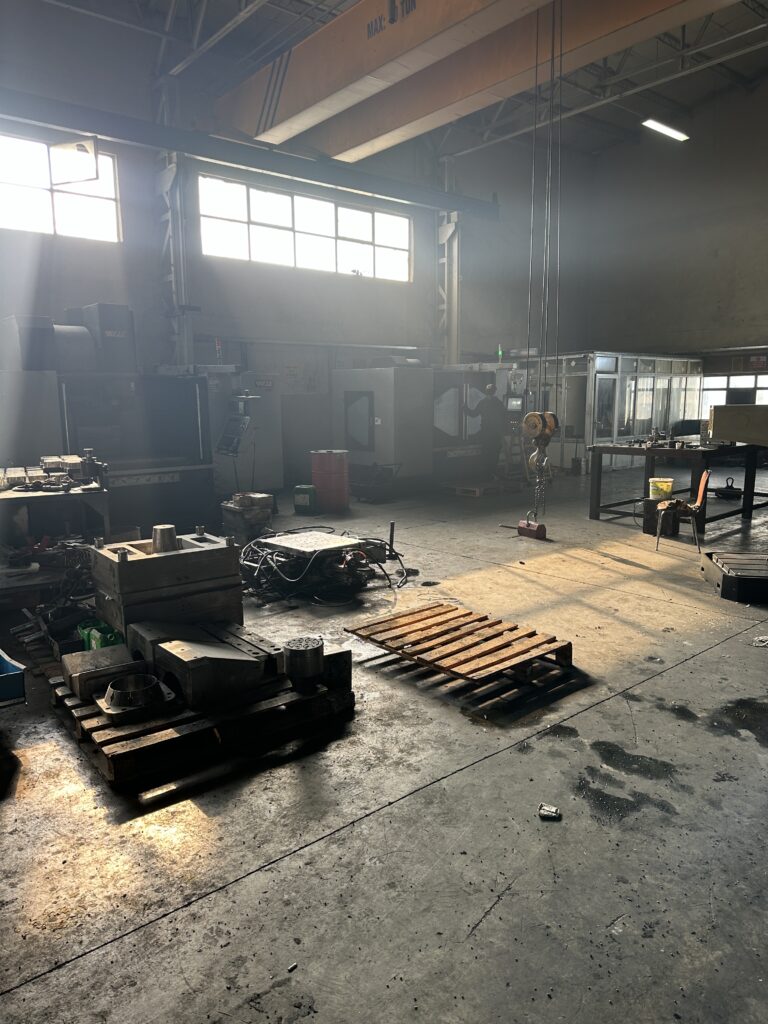 plastic-core-tray-production-15