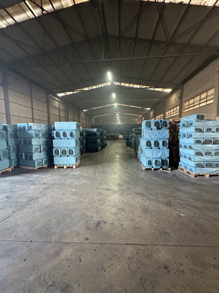 plastic-core-tray-production-16