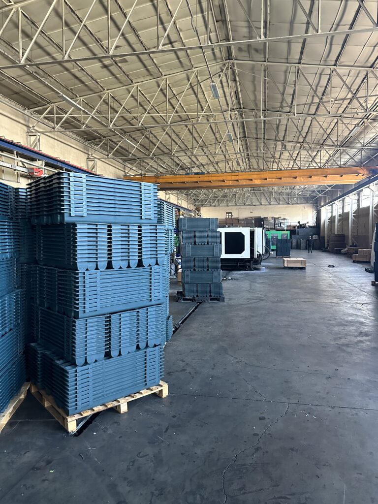 plastic-core-tray-production-19