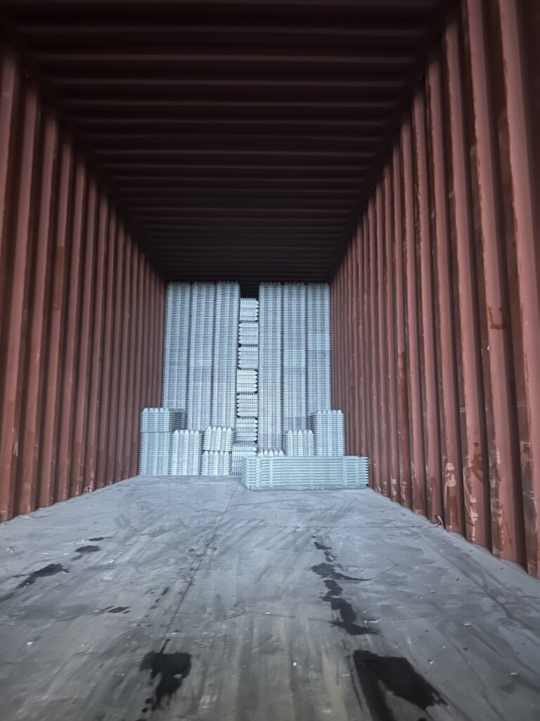 plastic-core-tray-production-2