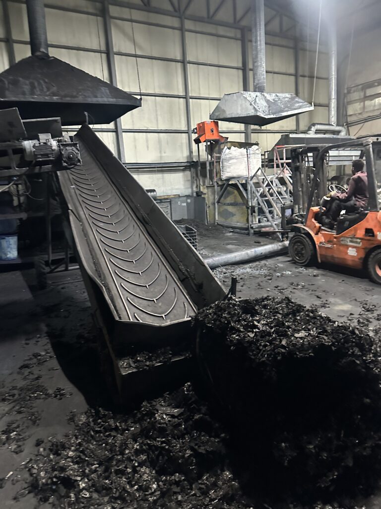 plastic-core-tray-production-4