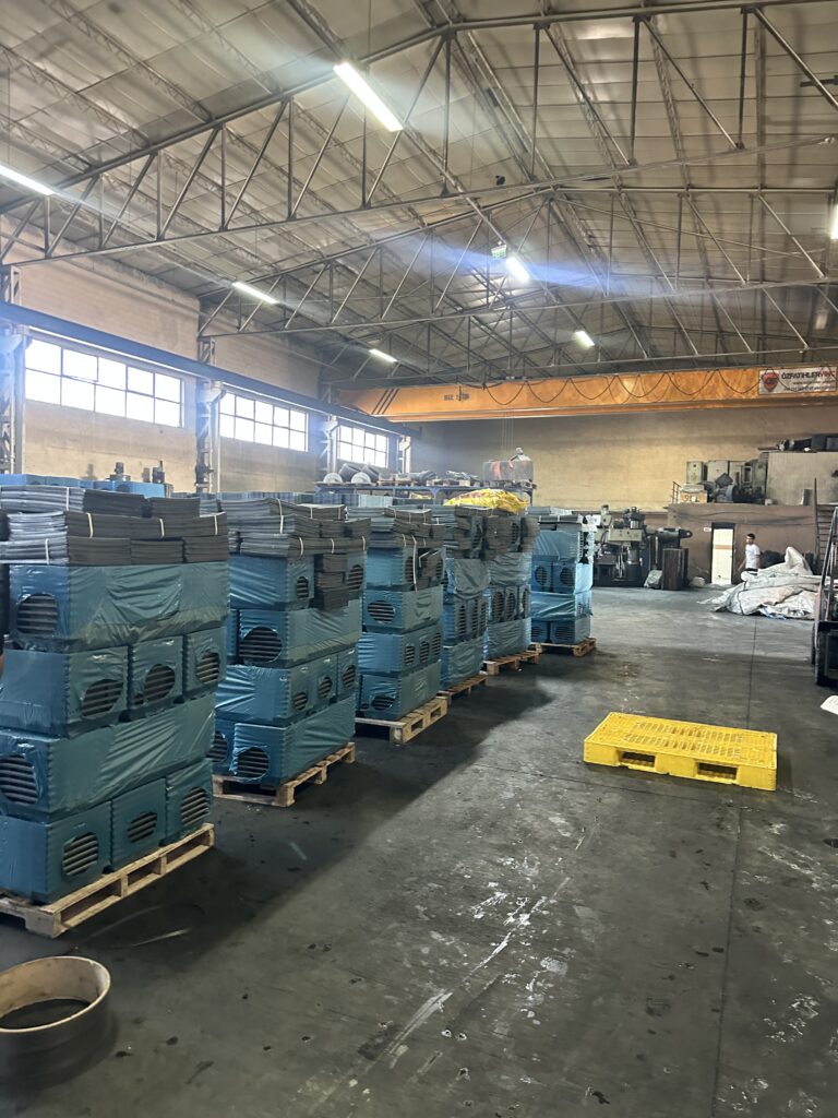 plastic-core-tray-production-5