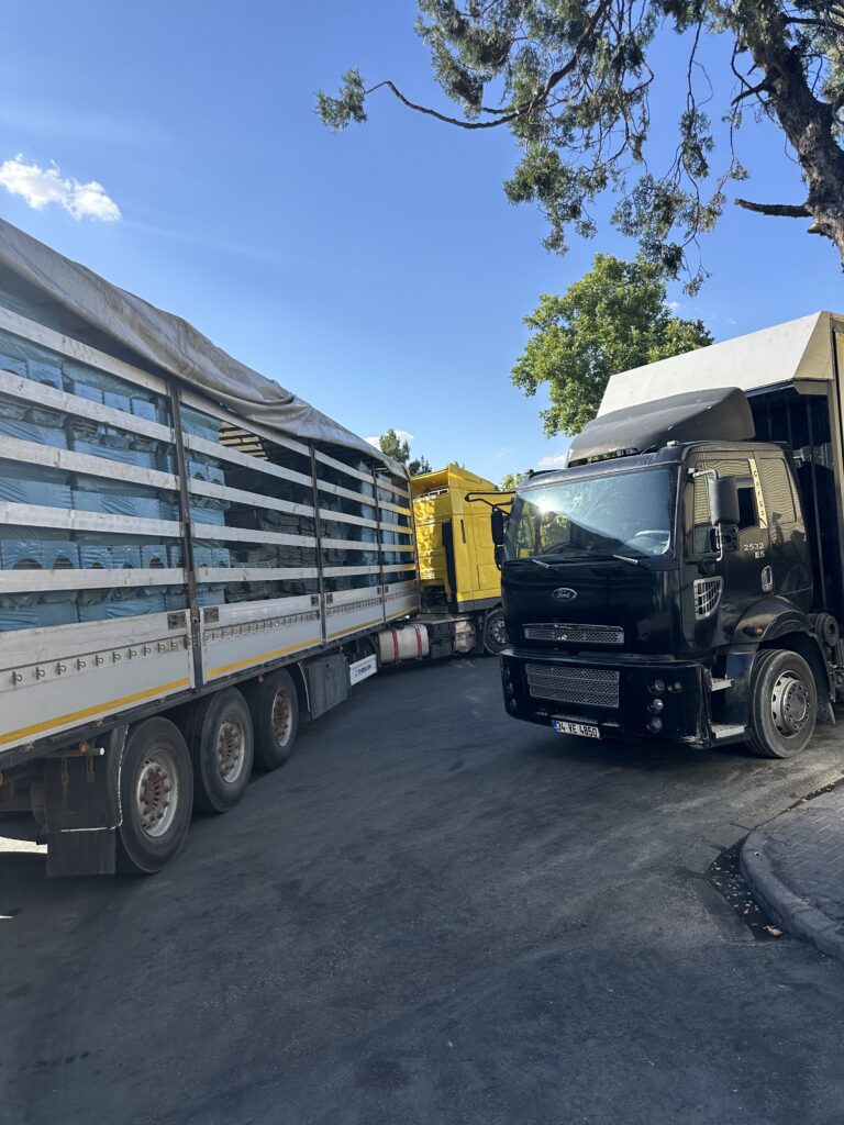 plastic-core-tray-production-6