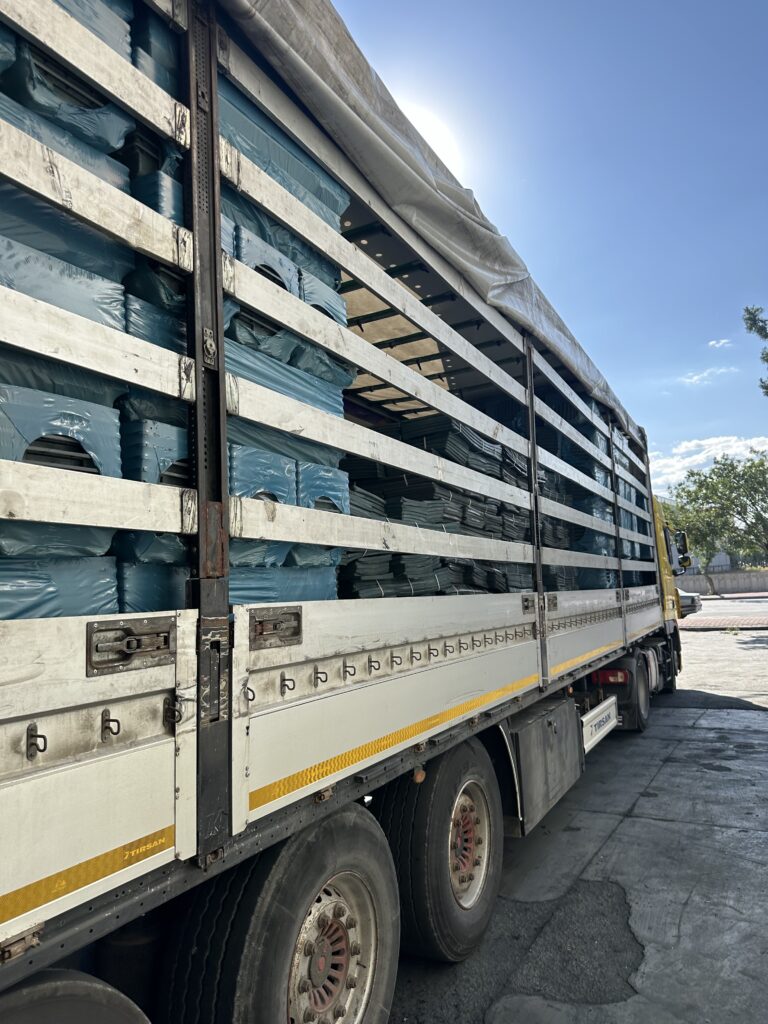 plastic-core-tray-production-7