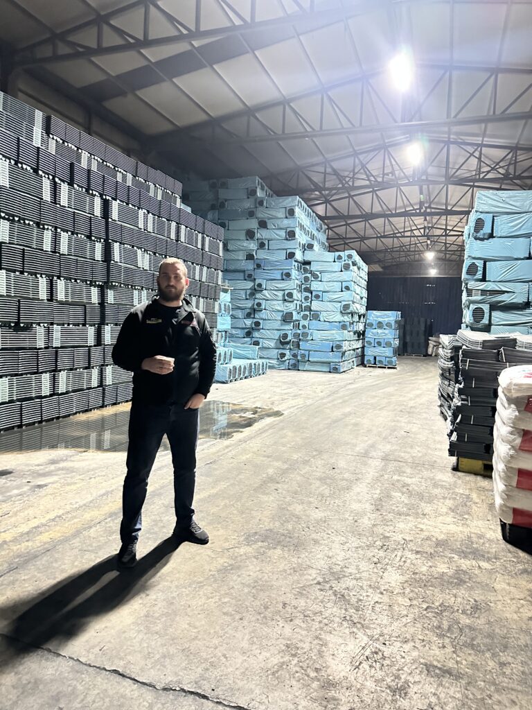 plastic-core-tray-production-8