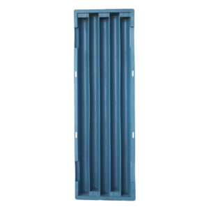 PCT Plastic Core Trays | Durable & Sustainable Plastic Core Box