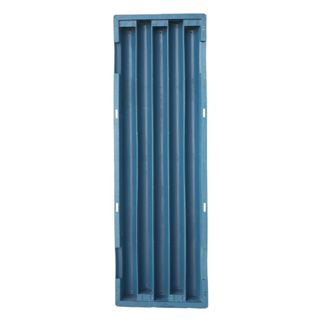 PCT Plastic Core Trays | Durable & Sustainable Plastic Core Box