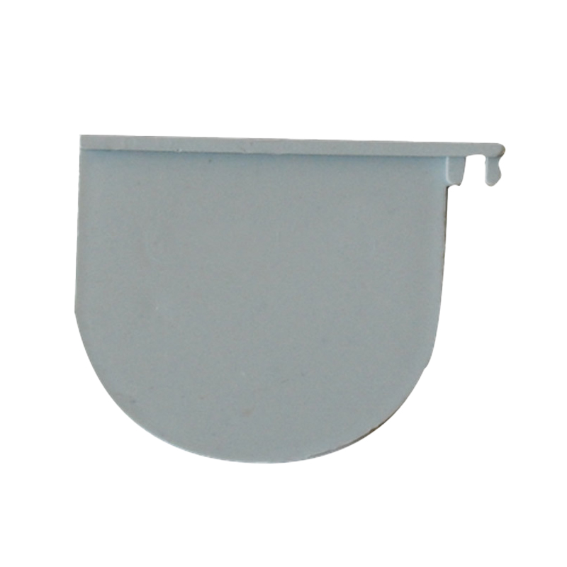 Eco-friendly recycled plastic separator for core trays with global shipping for mining companies